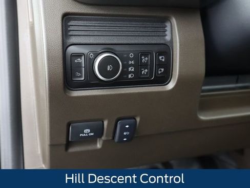 New 2026 Ford F350 King Ranch image 45