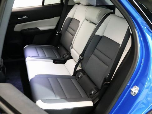 Used 2024 Honda Prologue Touring image 8