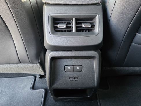 New 2026 Chevrolet Equinox EV LT w/ Convenience Package II image 16