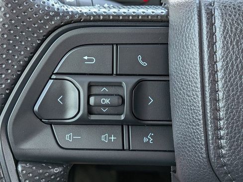 Used 2025 Toyota Tacoma SR5 RWD image 25