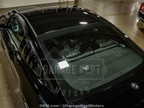 Used 2013 Ford Mustang GT Premium RWD image 43