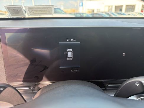 Used 2025 Hyundai Kona SEL image 14