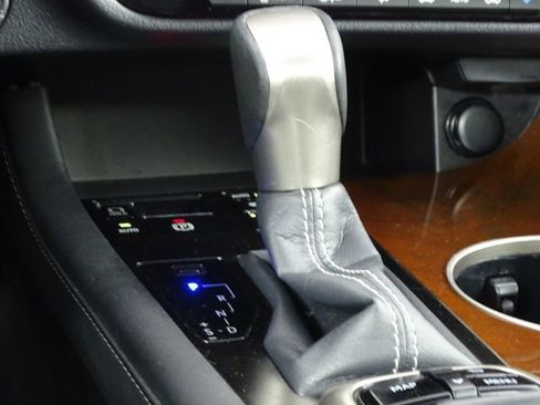 Used 2018 Lexus RX 350 FWD w/ Premium Package image 41