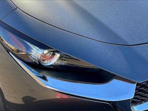 Used 2024 MAZDA CX-30 AWD 2.5 S w/ Select Sport Pkg image 32