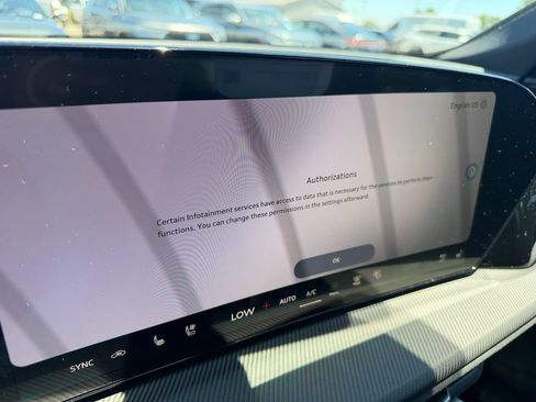 New 2026 Audi SQ5 Premium Plus AWD/4WD image 21