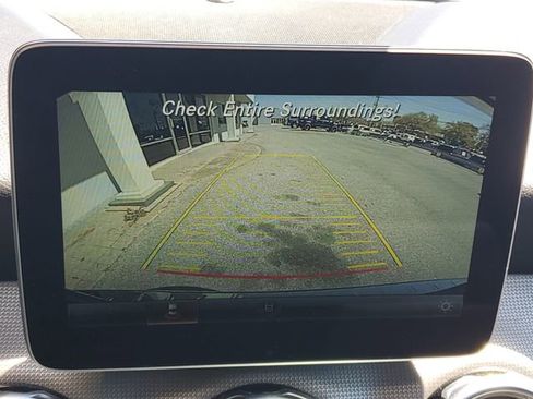 Used 2020 Mercedes-Benz GLA 250 GLA 250 image 5