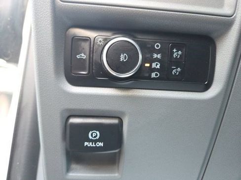 Used 2023 Ford F150 XLT w/ Equipment Group 301A Mid AWD/4WD image 18
