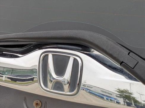 Used 2015 Honda Fit EX image 22