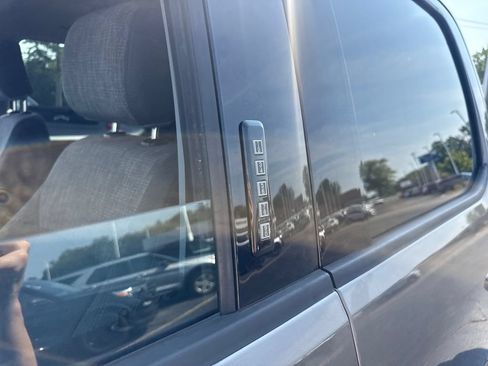 Used 2023 Ford F150 XLT w/ Equipment Group 302A High AWD/4WD image 19
