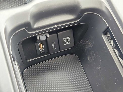 Used 2019 Honda CR-V EX image 18