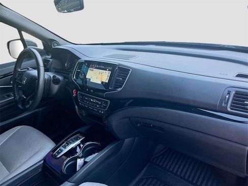 Used 2020 Honda Passport Touring image 30