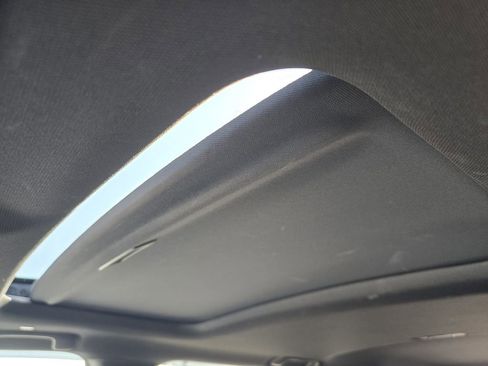Certified 2025 Honda CR-V Sport image 23