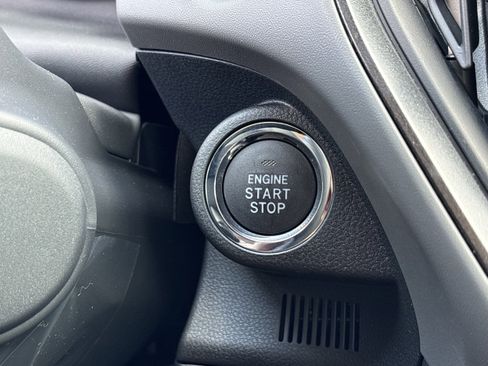 New 2026 Subaru Crosstrek 2.5i Limited image 18