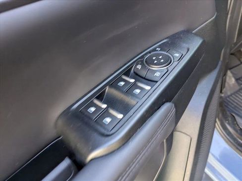 Used 2024 Ford Ranger Raptor image 12