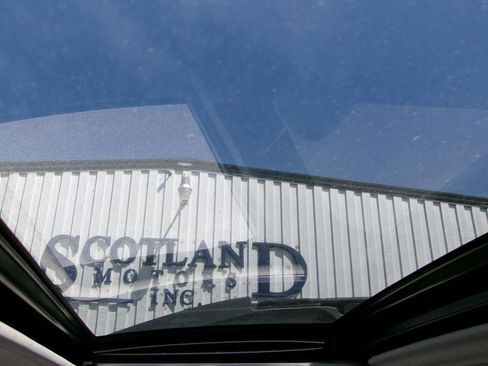 Used 2019 Subaru Outback 2.5i Limited w/ Popular Package #2 image 14