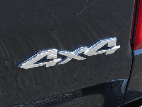 Used 2019 RAM 1500 Big Horn image 44