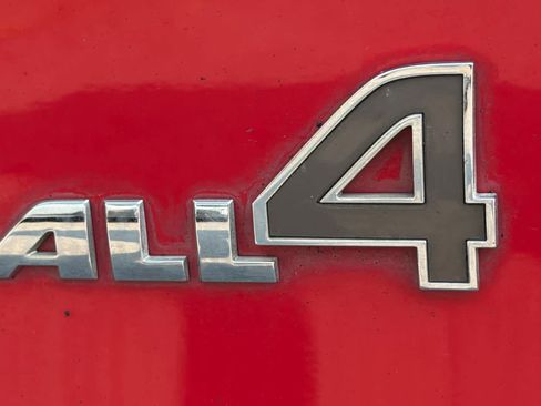 Used 2017 MINI Cooper Clubman ALL4 AWD/4WD image 12