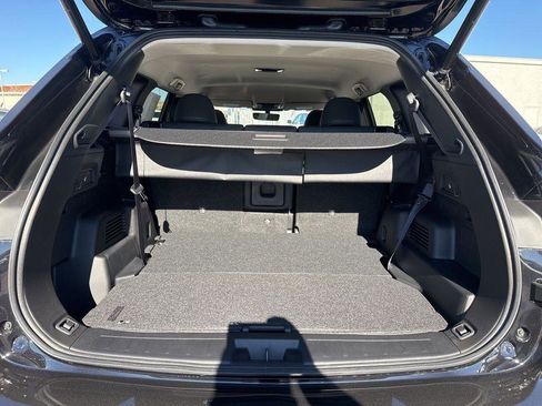 New 2026 Mitsubishi Outlander SE FWD image 27