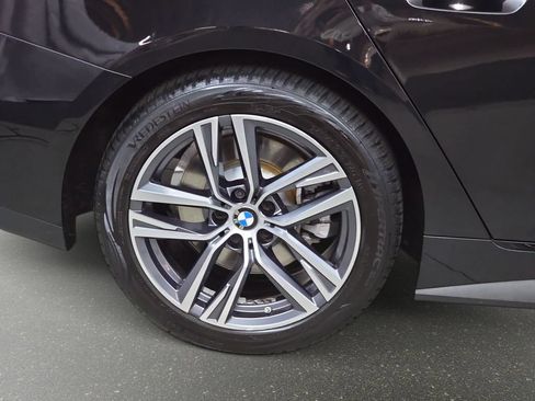 Used 2022 BMW 430i Gran Coupe w/ Convenience Package RWD image 34