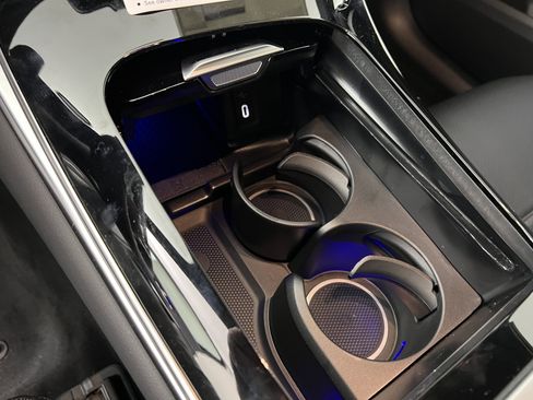 Used 2026 Mercedes-Benz GLC 300 300 image 32