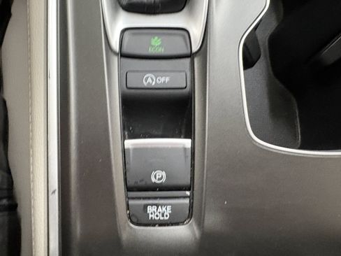Used 2022 Honda Accord EX-L image 20