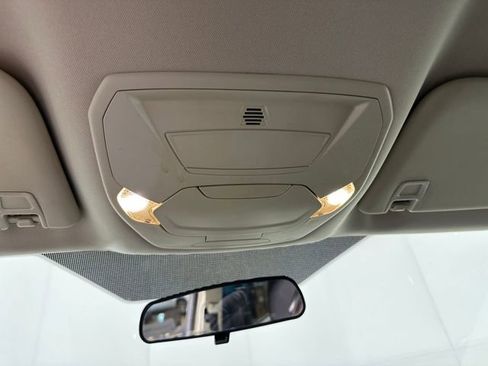 Used 2015 Ford Escape SE image 30