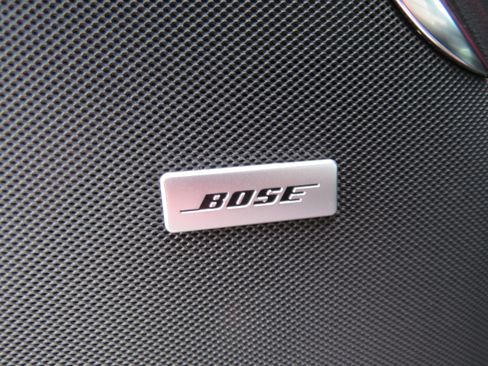 Used 2024 GMC Yukon XL Denali w/ Denali Reserve Package image 20