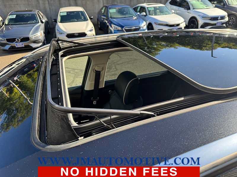 Used 2023 Genesis GV80 2.5T w/ Prestige Package AWD/4WD image 11