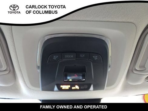 Used 2026 Toyota Corolla LE FWD image 29