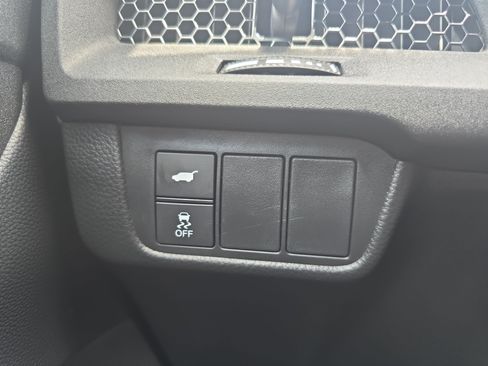 Used 2024 Honda CR-V Sport-L image 25