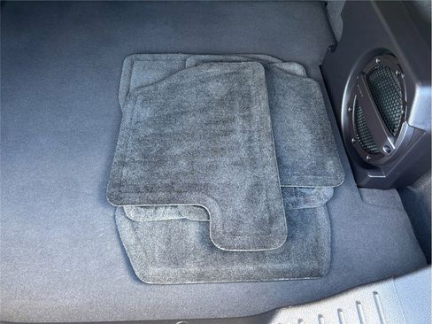 Used 2018 Ford Focus Titanium image 44