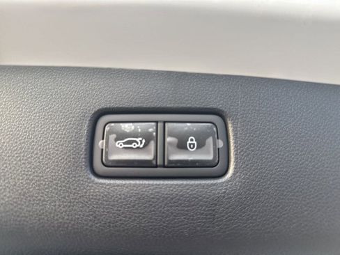 New 2026 Genesis GV70 2.5T Sport Prestige image 30