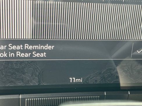 New 2026 GMC Hummer EV SUV w/ LPO, Sport Package image 17