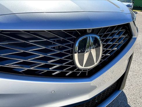 New 2026 Acura MDX A-Spec image 15