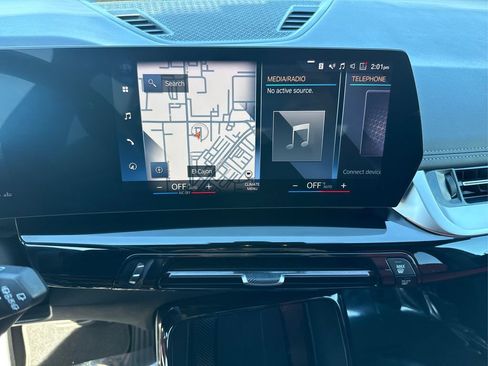 Certified 2023 BMW X1 xDrive28i w/ Convenience Package image 21