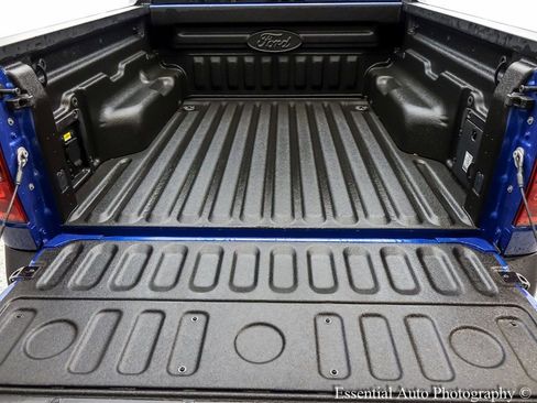 Used 2023 Ford Maverick XLT w/ XLT Luxury Package image 25