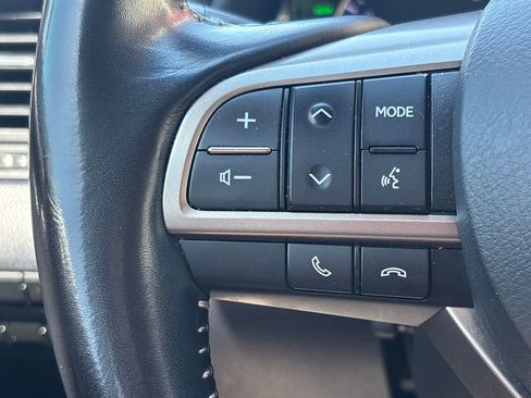 Used 2017 Lexus RX 350 AWD w/ Premium Package image 24