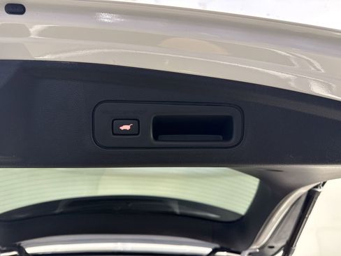 New 2026 Acura MDX A-Spec image 34