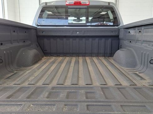 Used 2022 Chevrolet Colorado LT w/ LT Convenience Package RWD image 28