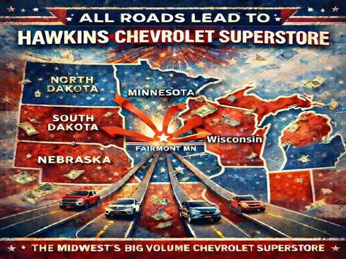 Used 2002 Chevrolet Avalanche 4x4 w/ Off-Road Suspension Pkg image 31