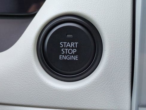 New 2026 MAZDA CX-5 Preferred image 26