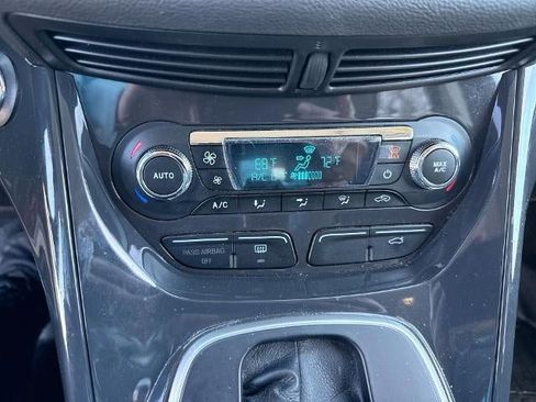 Used 2013 Ford Escape Titanium image 11