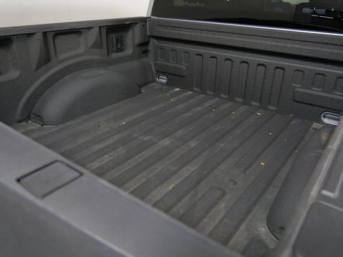 Used 2023 Ford F150 Tremor AWD/4WD image 6