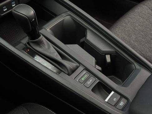 New 2025 Honda Accord SE image 28