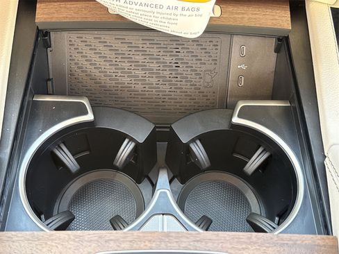 New 2026 Mercedes-Benz GLE 350 image 30