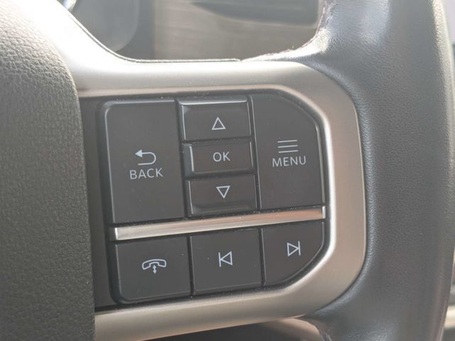 Used 2023 Ford Expedition Max Limited RWD image 27