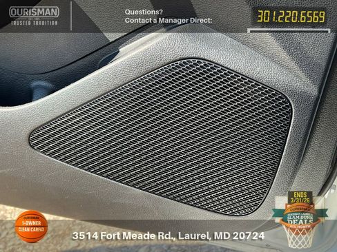 Used 2021 Toyota Corolla LE image 26