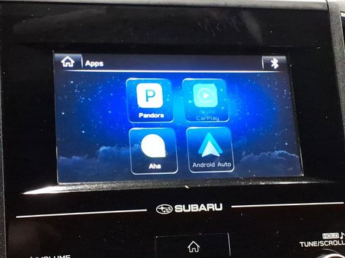 Used 2017 Subaru Impreza 2.0i Premium image 14