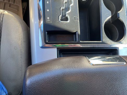 Used 2012 RAM 1500 Big Horn image 37