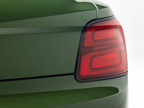 Used 2024 Bentley Flying Spur W12 AWD/4WD image 20